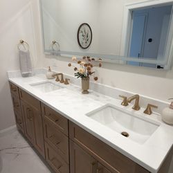 United Granite Works