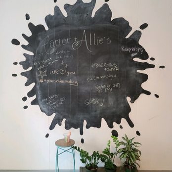 Social Goods - Beer, Wine & Spirits Near Me - Newberg, Oregon Social Goods - Beer, Wine & Spirits Near Me - Newberg, Oregon