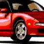 Photo of Accurate Imports