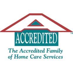 Accredited Home Care - Orange County