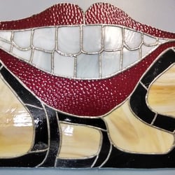 Fred Chittenden, DDS -Lake Stevens Dental Clinic