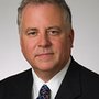 Photo of May & McKinney Attorneys At Law