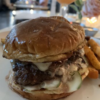 Olive + Oak - Burger - Wine Bars Near Me - Saint Louis, Missouri Olive + Oak - Burger - Wine Bars Near Me - Saint Louis, Missouri