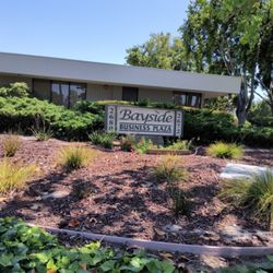 BASE Communication - New location: 2680 Bayshore Parkway, Suite 307, Mountain View. Call for free diagnostic appointment.