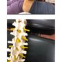 Photo of Pain Management & Acupuncture Healing