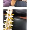 Pain Management & Acupuncture Healing gift card