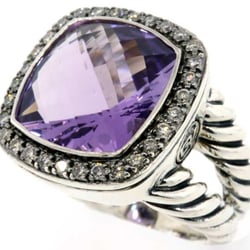 Cook County Buyers - We buy David Yurman Gold Rings