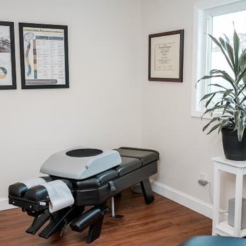 Molly Casey - Well Life Chiropractic - Chiropractors Near Me - Saugus, Massachusetts Molly Casey - Well Life Chiropractic - Chiropractors Near Me - Saugus, Massachusetts