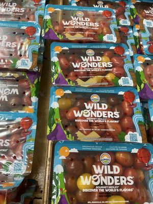 Superstition Ranch Farmers Market by null