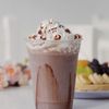 Ysha’s Ice Cream gift card