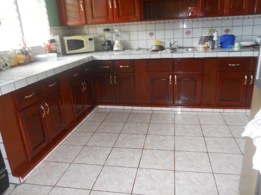 Slide of SJ Plumbing and Mechanical Building Services