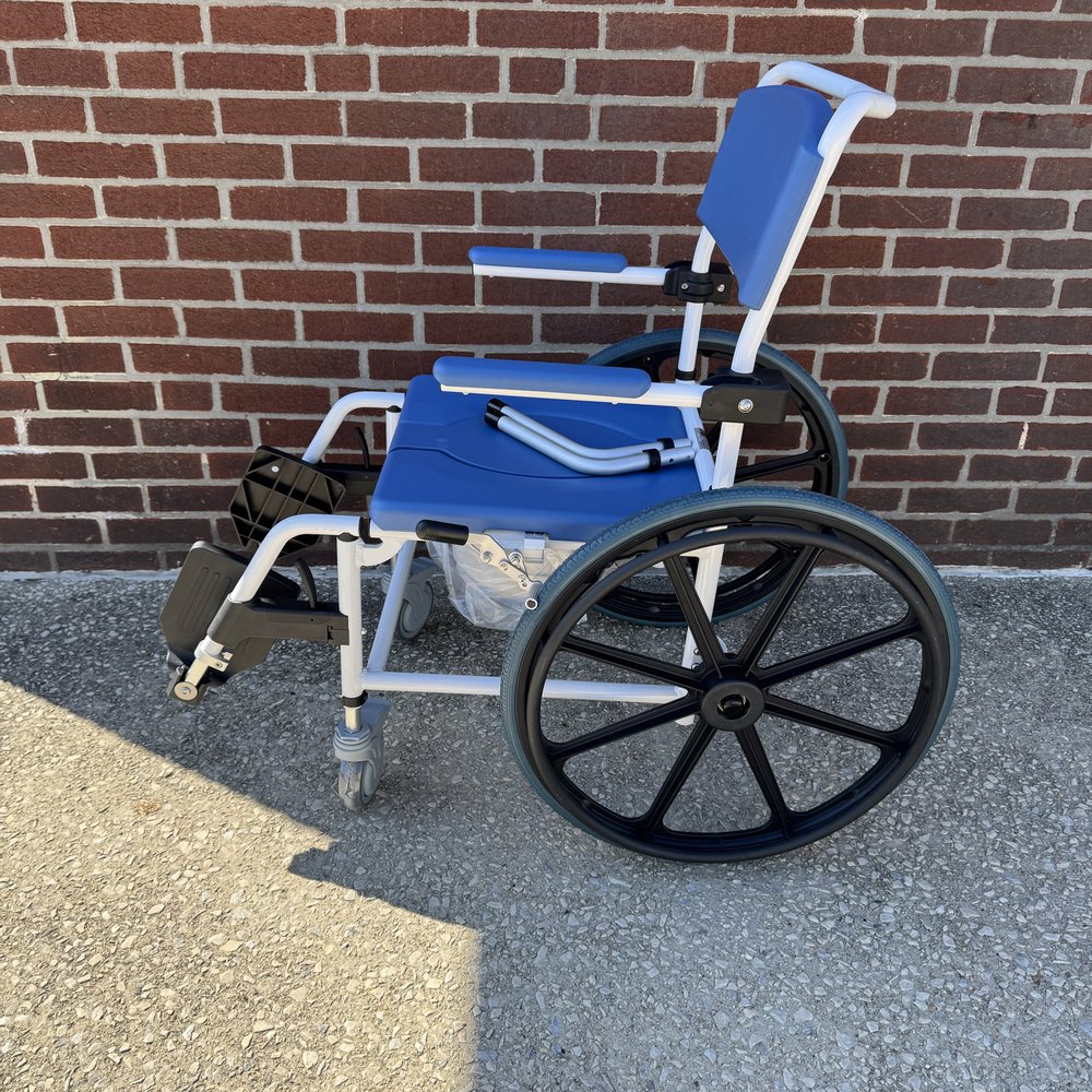 TOP 10 BEST Electric Scooter Rental near Alpha, NJ - Updated 2026 - Yelp