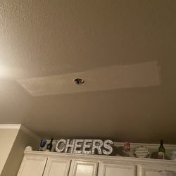 Sherwin-Williams Paint Store