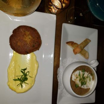 Niche Restaurant - French Near Me - San Juan, Puerto Rico Niche Restaurant - French Near Me - San Juan, Puerto Rico