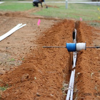 Aqua Irrigation Installation & Repairs - Sprinkler Repair Services / Sprinkler Installation / www.aquairrigation.net - Irrigation Near Me - Fort Worth, Texas Aqua Irrigation Installation & Repairs - Sprinkler Repair Services / Sprinkler Installation / www.aquairrigation.net - Irrigation Near Me - Fort Worth, Texas