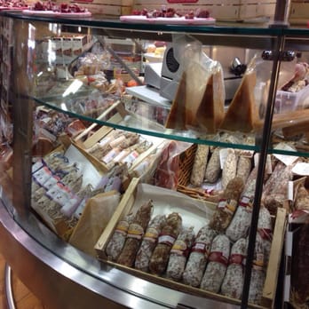 Mercato Centrale - Food Court Near Me - Florence, FI Mercato Centrale - Food Court Near Me - Florence, FI