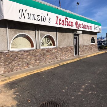 Nunzio's Pizza Town - Pizza Near Me - West Babylon, New York Nunzio's Pizza Town - Pizza Near Me - West Babylon, New York