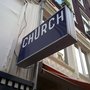 Photo of Club Church