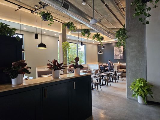 Prey Brewing Co. by null