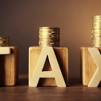 IBM TAX SERVICES - Let us maximize your refund and minimize your tax liability - Tax Services Near Me - Springfield, Virginia IBM TAX SERVICES - Let us maximize your refund and minimize your tax liability - Tax Services Near Me - Springfield, Virginia