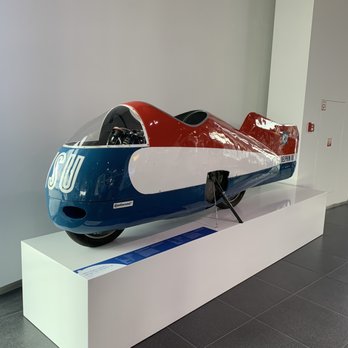 Audi Forum - Cultural Center Near Me - Ingolstadt, BY Audi Forum - Cultural Center Near Me - Ingolstadt, BY