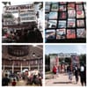 Denton Arts & Jazz Festival gift card