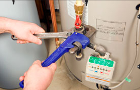 Slide of Active Rooter Plumbing & Drain Cleaning