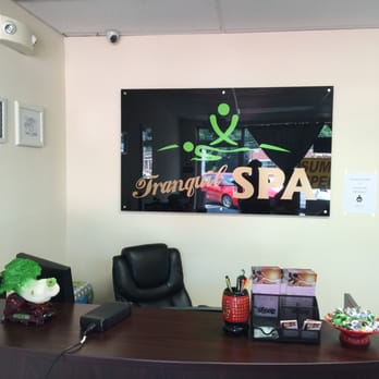Tranquil Health Spa - Massage Near Me - Malvern, Pennsylvania Tranquil Health Spa - Massage Near Me - Malvern, Pennsylvania