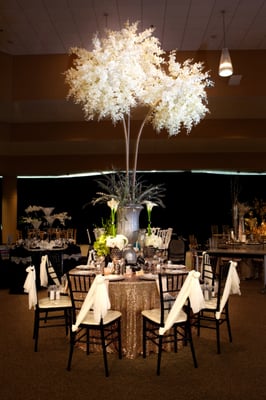 Bill Hamilton Designs