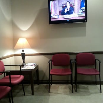 Starpoint Health - Waiting room - Cosmetic Surgeons Near Me - Studio City, California Starpoint Health - Waiting room - Cosmetic Surgeons Near Me - Studio City, California