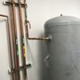 Photo of Rey’s Plumbing Tech