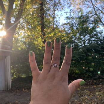 Dream Salon & Spa - Extended-wear manicure (shellac/gel) - Hair Salons Near Me - Norwood, Ohio Dream Salon & Spa - Extended-wear manicure (shellac/gel) - Hair Salons Near Me - Norwood, Ohio