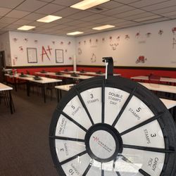 Mathnasium