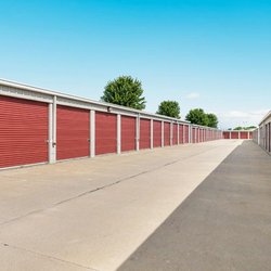 StorageMart