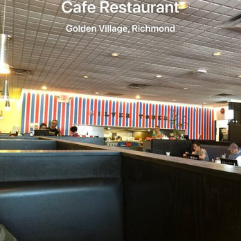 Silver Tower Cafe Restaurant Takeout Delivery 225 Photos 95 Reviews Chinese 100 8500 Alexandra Road Golden Village Richmond Restaurant Reviews Phone Number Yelp