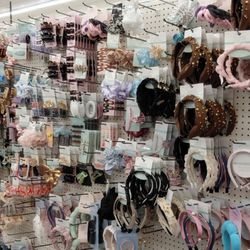 Dollar Tree
