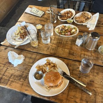 Commune - Cafes Near Me - Virginia Beach, Virginia