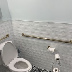 Best Aarons Rent To Own Near Me March 2020 Find Nearby Aarons