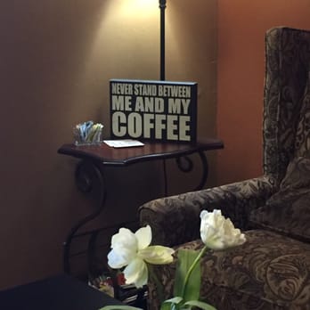 Mercer's Fresh Roasted Coffees - Coffee Roasteries Near Me - Punta Gorda, Florida Mercer's Fresh Roasted Coffees - Coffee Roasteries Near Me - Punta Gorda, Florida