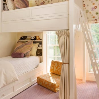 Maid In Amarillo - Perfectly cleaned bedroom courtesy of Maid In Amarillo - Home Cleaning Near Me - Amarillo, Texas Maid In Amarillo - Perfectly cleaned bedroom courtesy of Maid In Amarillo - Home Cleaning Near Me - Amarillo, Texas