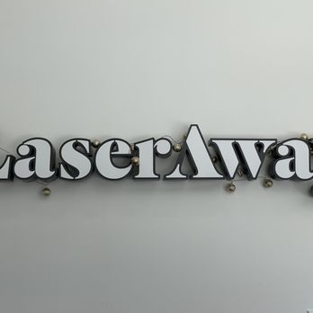 LaserAway - Laser Hair Removal Near Me - Sherman Oaks, California LaserAway - Laser Hair Removal Near Me - Sherman Oaks, California