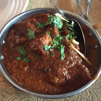 Mughlai Restaurant - Gosht Vindaloo - Indian Near Me - Dallas, Texas Mughlai Restaurant - Gosht Vindaloo - Indian Near Me - Dallas, Texas