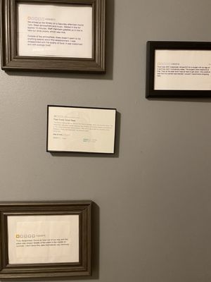 F.L.X. Wienery by null