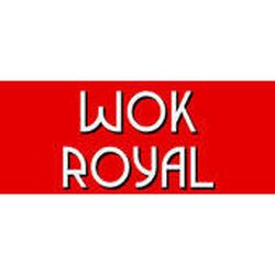 Wok Royal