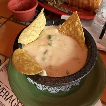 Mi Pueblo Mexican Restaurant - Queso - Mexican Near Me - Venice, Florida Mi Pueblo Mexican Restaurant - Queso - Mexican Near Me - Venice, Florida