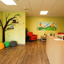 Birch Tree Academy