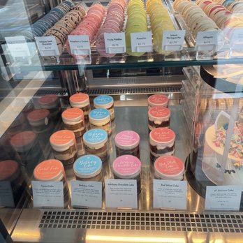 Kayla's Cake - Pastries - Desserts Near Me - Fullerton, California Kayla's Cake - Pastries - Desserts Near Me - Fullerton, California