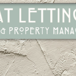 Habitat Lettings - Habitat Lettings Ltd Nottingham
