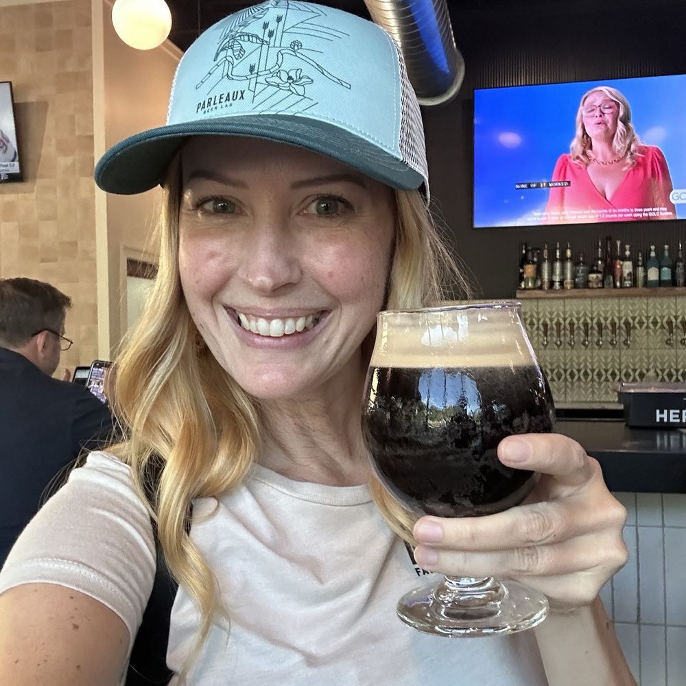 Mayport Brewing - Beer Bar Near Me - Jacksonville, Florida Mayport Brewing - Beer Bar Near Me - Jacksonville, Florida