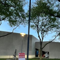 Court Theatre